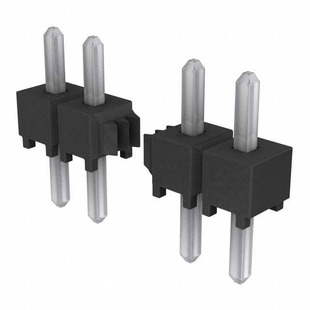 TSW-135-05-T-S Image