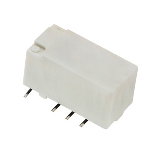 TXD2SS-5V Image