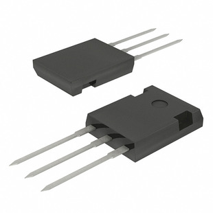 SR2090PTHC0G Image