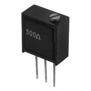 Y4069200R000J0L Image