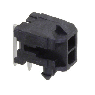 0430450202 Image