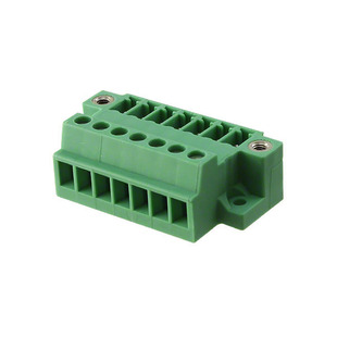 1833072 Image