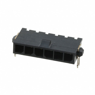 1445090-6 Image