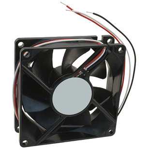 3110KL-04W-B29-G00 Image