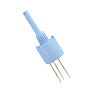 392JB5K Image