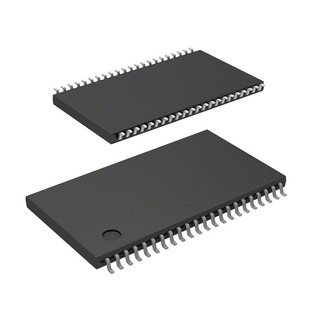 IDT71V016SA20PH Image
