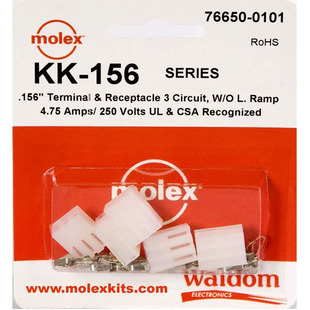 76650-0101 Image