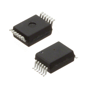 ACFL-6211U-060E Image