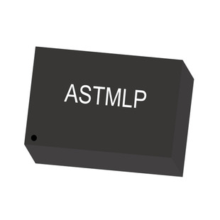 ASTMLPA-18-27.000MHZ-LJ-E-T Image
