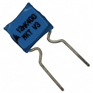 B32559C6123K000 Image