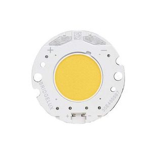 BXRC-57E4001-B-74 Image