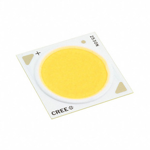 CXB2530-0000-000N0BV250E Image