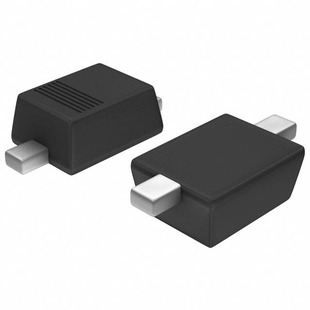 DDZ2V7ASF-7 Image