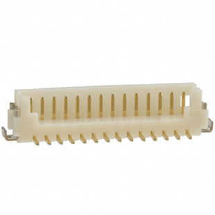 DF13C-14P-1.25V(50) Image
