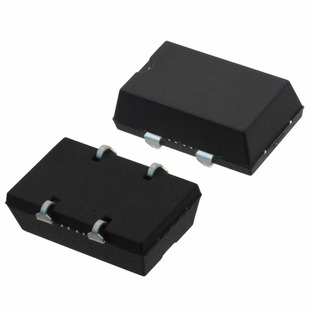 ECS-8FMX-020-TR Image