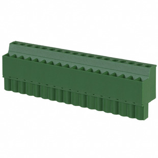 EDZ1200/18 Image