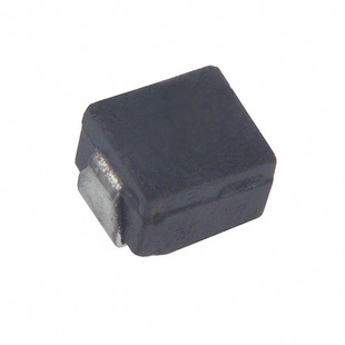 ELJ-FC330KF Image