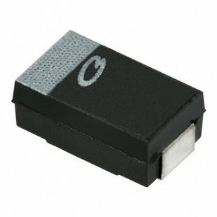 F910G687MNC Image
