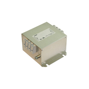 FLLD4025ATHT3 Image