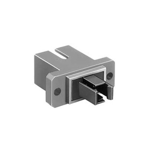 HSC-SR-2(03) Image