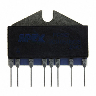 PA95 Image