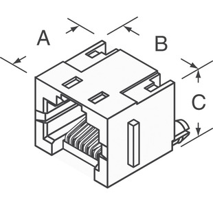 RJE061881420 Image