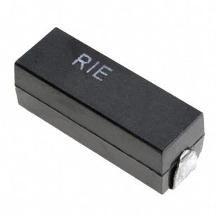S5-499RF1 Image