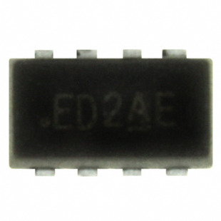 SI5509DC-T1-E3 Image