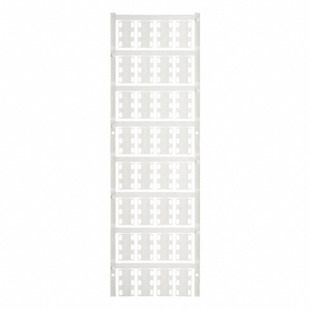 1852440000 Image