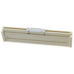2-1735482-7 Image