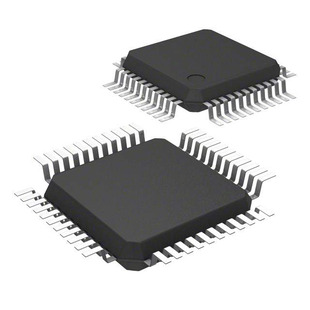 AD7809BSTZ-REEL Image
