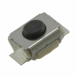 B3U-1000P Image