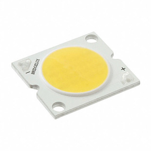 BXRA-27G3500-F-03 Image