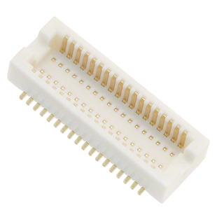 DF12(4.0)36DP0.5V(80 Image