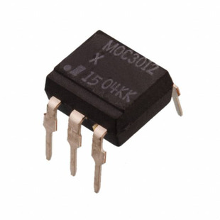 MOC3011X Image