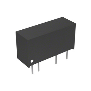 IML0212S12 Image