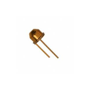 MG-A2-5.5-TW Image