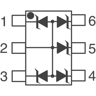 SP0505BAHTG Image