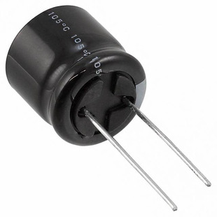 URZ0J472MHD Image