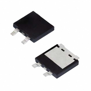 V60DM60C-M3/I Image