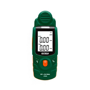 VFM200 Image