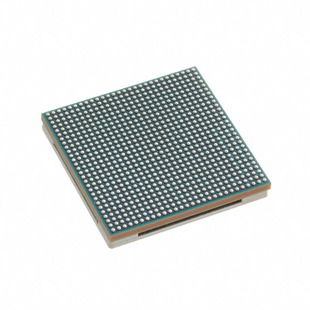 XCKU3P-L1SFVB784I Image