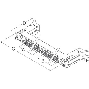 10037402-11008LF Image