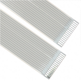 100R16-102B Image