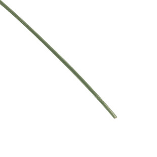 2920 GR005 Image