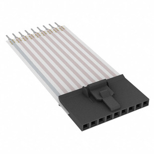 A9CAA-0903F Image