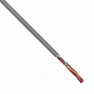 C9115A.41.10 Image