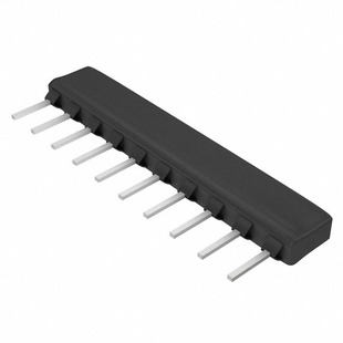 CSC10A01100RGPA Image