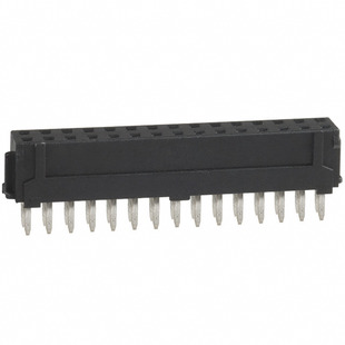 DF11-30DS-2DSA(05) Image