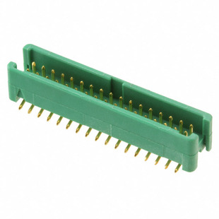 G125-MS13405L0P Image